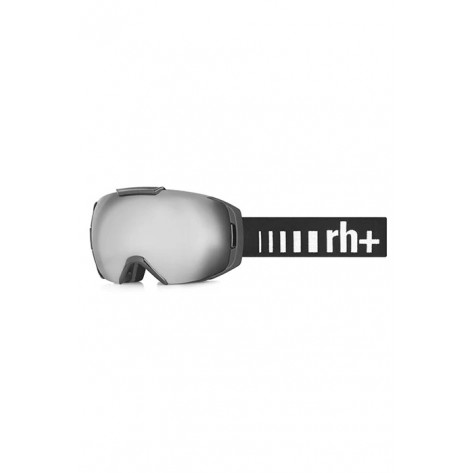 Olympo Goggles (Unisex)